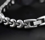 Элегантные часы от "Royal Crown" Не указан
