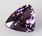 Гранат с александритовым эффектом 0,6 карат 