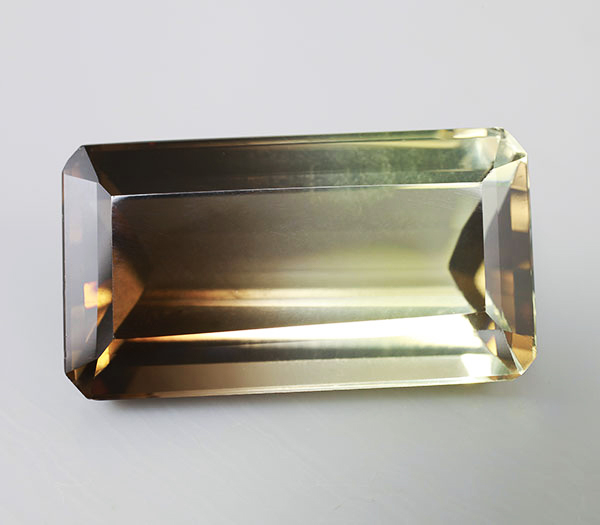 Лемотрин 30,93 карат