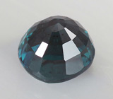 Гранат с александритовым эффектом 0,62 карат 