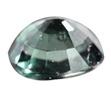 Гранат со сменой цвета 1,54 карат 