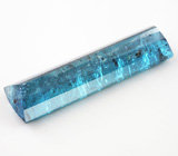 Эксклюзив! Индиголит турмалин 18,75 карат 