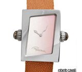 Часы "Roberto Cavalli" из коллекции "Twist" Не указан