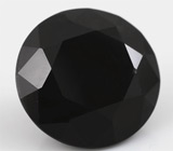 Шерл 6,67 карат 