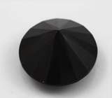 Шерл 6,67 карат 