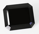 Шерл 8,31 карат 