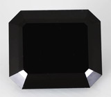 Шерл 8,31 карат 