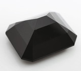 Шерл 8,31 карат 