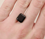 Шерл 8,31 карат 