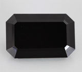 Шерл 8,52 карат 