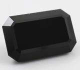 Шерл 8,52 карат 