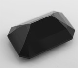 Шерл 8,52 карат 