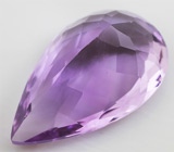 Аметист 18,8 карат 
