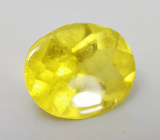 Тсилаизит турмалин 2,85 карат! Отличный цвет 