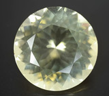 Крупный битовнит 8,2 карат 