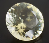 Крупный битовнит 8,2 карат 