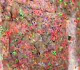 Опал 6,22 карат 