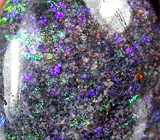 Опал 8 карат 