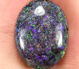 Опал 8 карат 