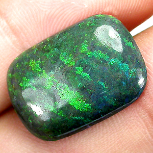 Опал 8,49 карат