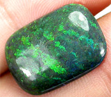 Опал 8,49 карат 