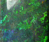 Опал 8,49 карат 