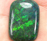 Опал 8,49 карат 