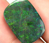 Опал 8,49 карат 