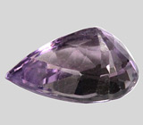 Цоизит 1,13 карат! Очень редкий цвет 