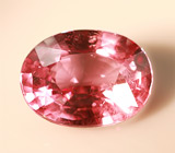 Гранат со сменой цвета 1,02 карат 