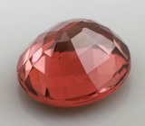Малайа гранат 1,43 карат 