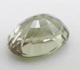 Гранат со сменой цвета 1,36 карат 