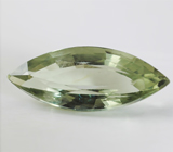 Турмалин 3,27 карат 