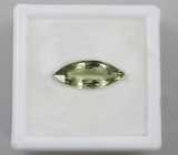 Турмалин 3,27 карат 