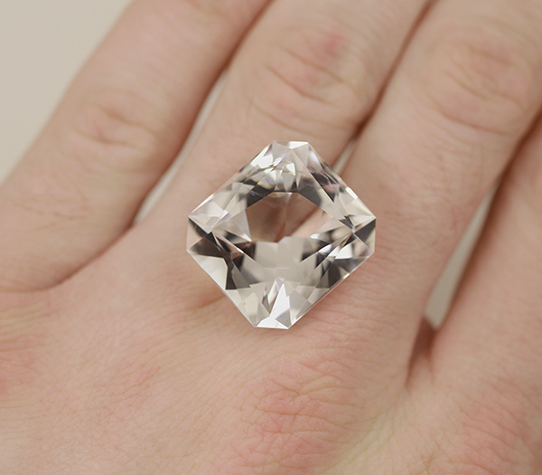 86 carat diamond price deals