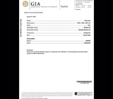 Эксклюзив! Танзанит 10,25 карат 