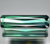 Чистейший турмалин 8,81 карат 