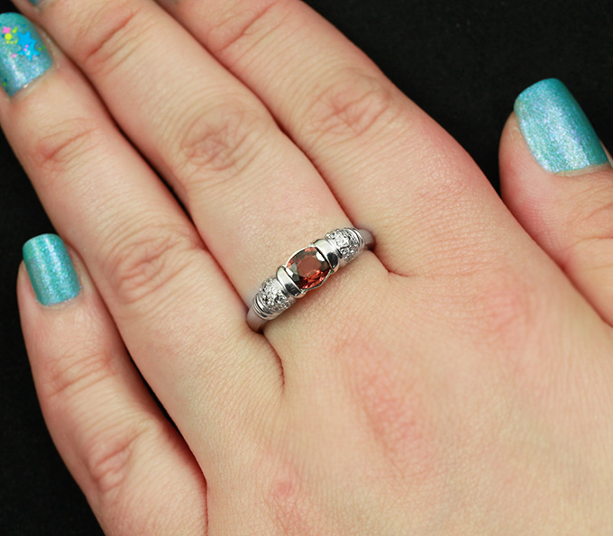 925 88 silver deals
