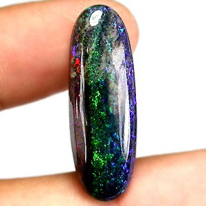 Опал 11,82 карат