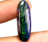 Опал 11,82 карат 