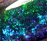 Опал 11,82 карат 