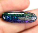 Опал 11,82 карат 