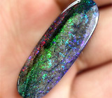 Опал 11,82 карат 