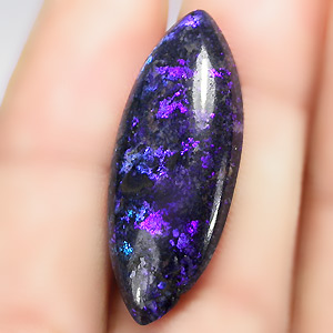 Опал 13,42 карат