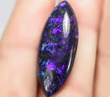 Опал 13,42 карат 