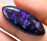 Опал 13,42 карат 