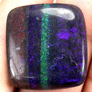 Опал 22,94 карат