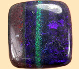 Опал 22,94 карат 