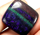 Опал 22,94 карат 