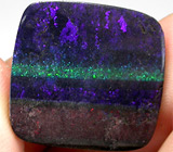 Опал 22,94 карат 